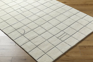 Livabliss Portobello PBO-2303 Area Rug