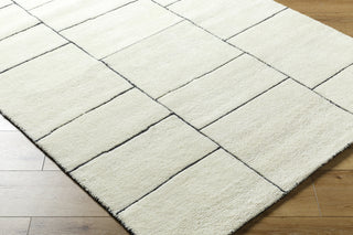 Livabliss Portobello PBO-2308 Area Rug