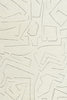 Portobello PBO-2310 Area Rug by Surya main image