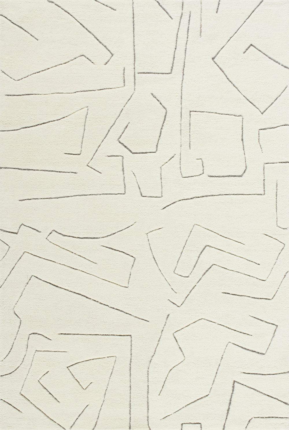 Surya Portobello PBO-2310 Area Rug