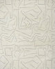 Portobello PBO-2310 Area Rug by Surya Main