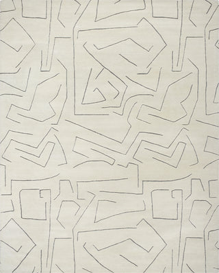 Portobello PBO-2310 Area Rug by Surya Main