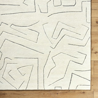 Portobello PBO-2310 Area Rug by Surya Detail Image