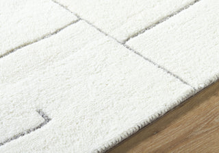 Surya Portobello PBO-2315 Area Rug Detail
