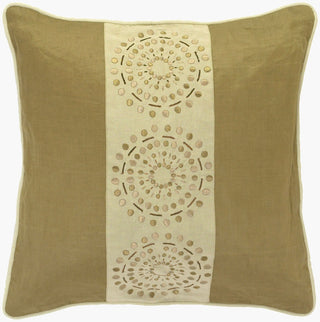 Surya Decorative Pillows PBST-428C main image