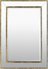 Livabliss Pemberton PBT-1100 main image