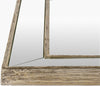 Livabliss Pemberton PBT-1100 Angle