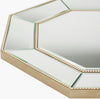 Livabliss Pemberton PBT-1103 Angle