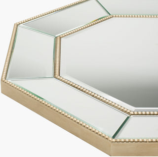 Livabliss Pemberton PBT-1103 Angle