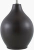 Livabliss Pabu PBU-001 Lamp Detail