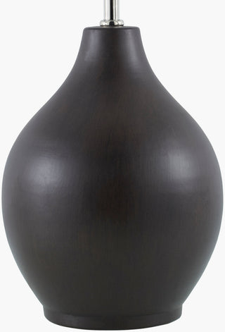 Livabliss Pabu PBU-001 Lamp Detail