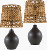 Livabliss Pabu PBU-001 Lamp main image