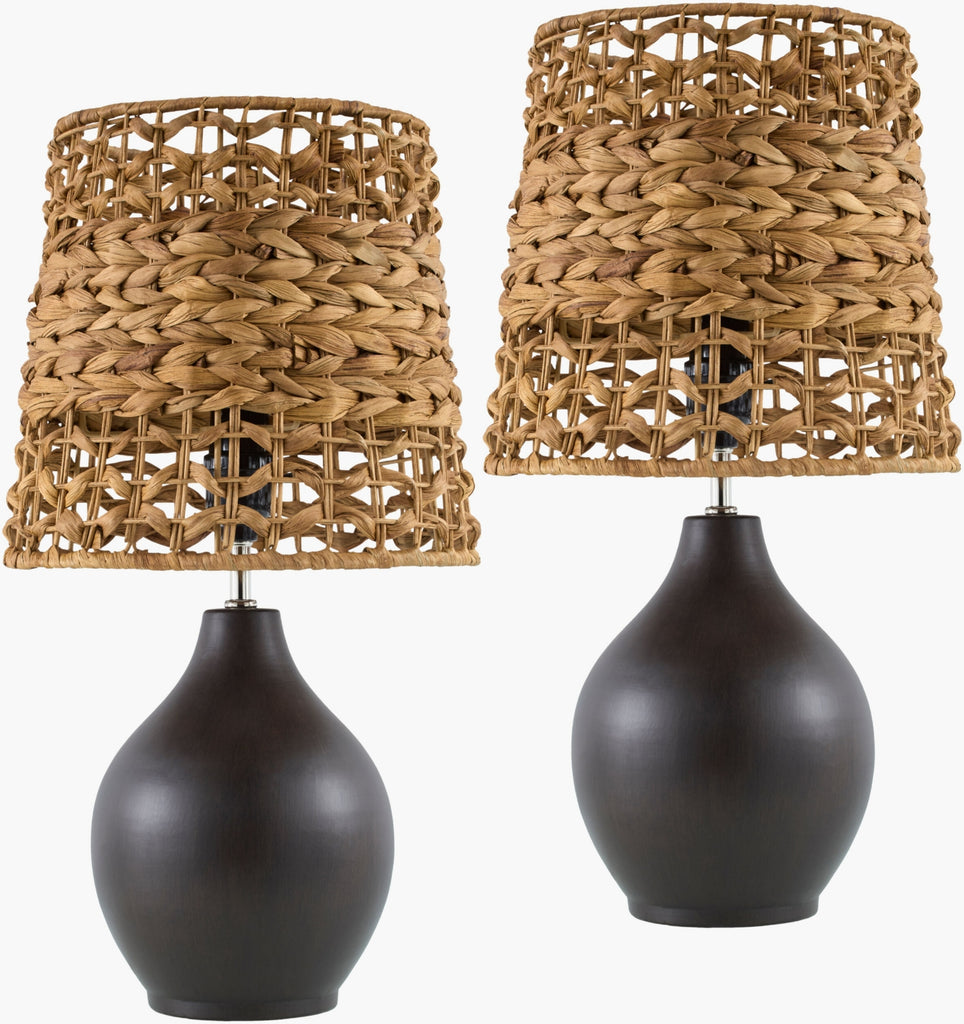 Livabliss Pabu PBU-001 Lamp main image