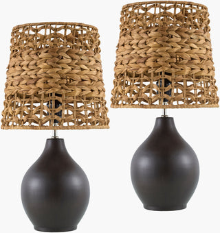 Livabliss Pabu PBU-001 Lamp main image