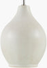 Livabliss Pabu PBU-002 Lamp Detail