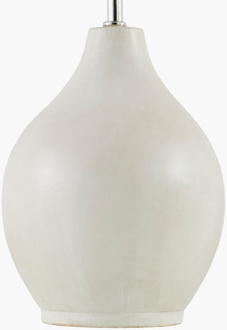 Livabliss Pabu PBU-002 Lamp Detail