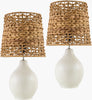 Livabliss Pabu PBU-002 Lamp main image