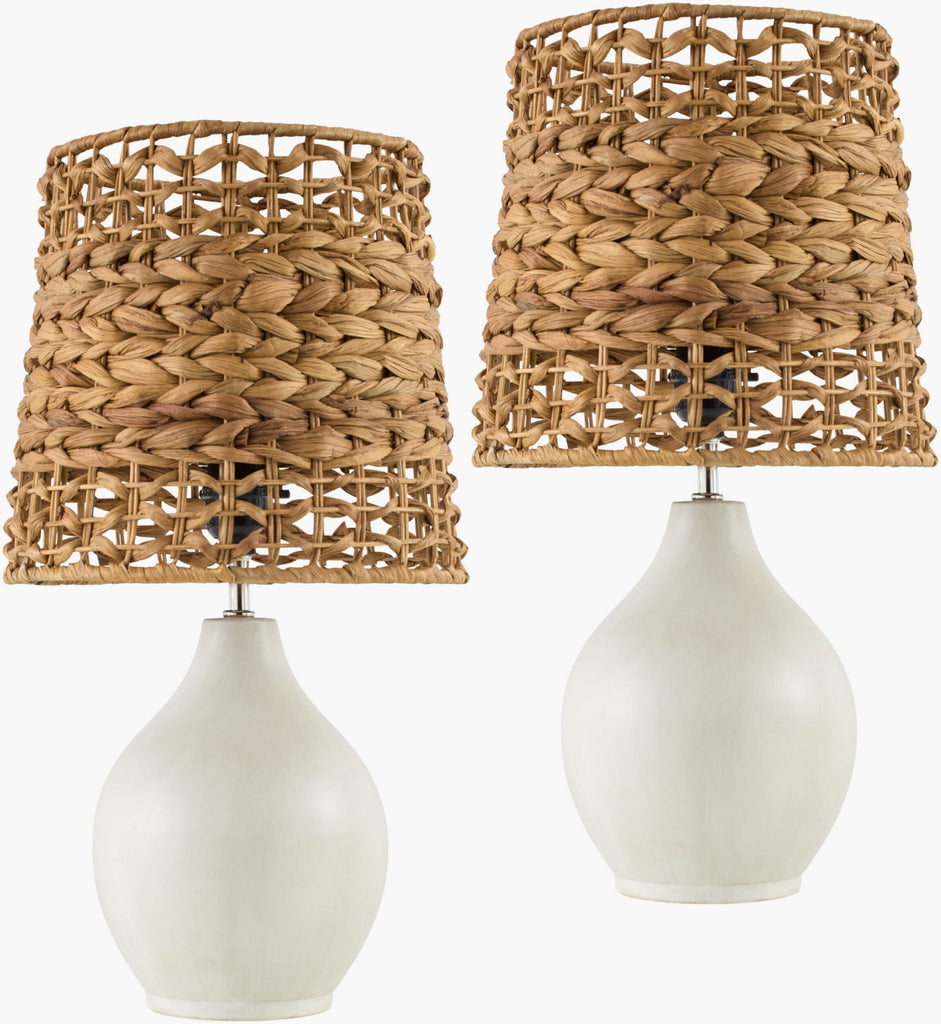 Livabliss Pabu PBU-002 Lamp main image
