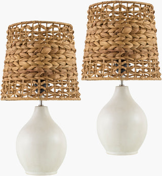 Livabliss Pabu PBU-002 Lamp main image
