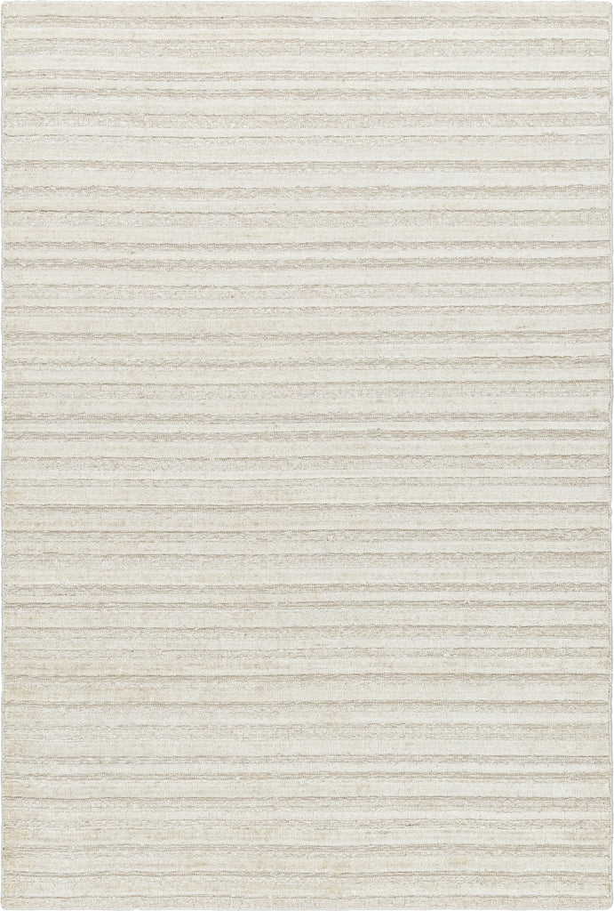 Surya Patricia PCA-2300 Area Rug