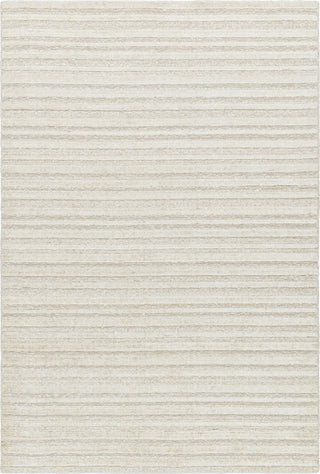 Surya Patricia PCA-2300 Area Rug