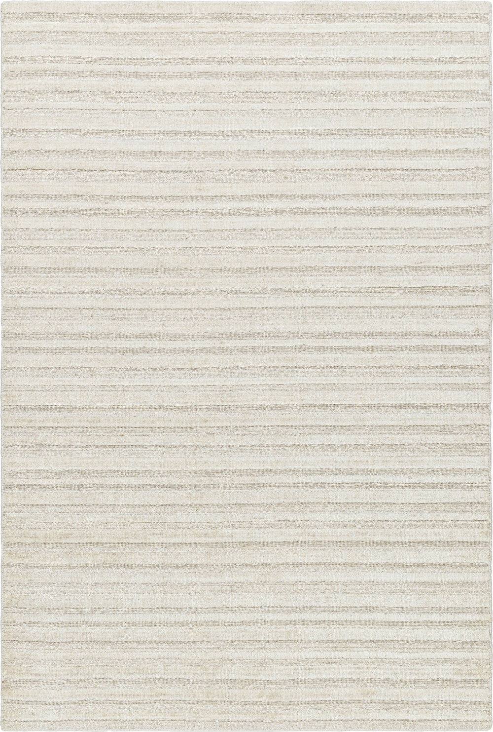 Surya Patricia PCA-2300 Area Rug