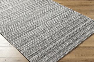 Surya Patricia PCA-2301 Area Rug