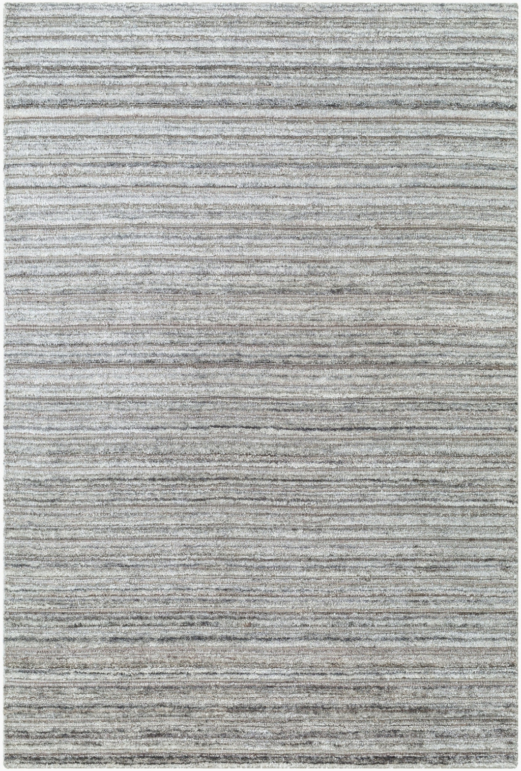 Precia Rug Surya Patricia PCA-2301 Area Rug – Incredible Rugs and Decor