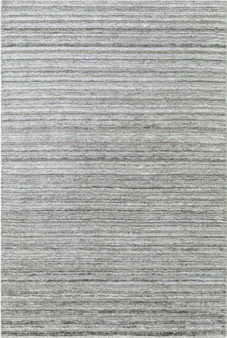 Surya Patricia PCA-2301 Area Rug