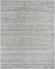 Surya Patricia PCA-2301 Area Rug Main