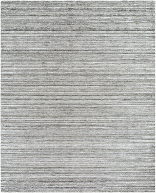Surya Patricia PCA-2301 Area Rug Main