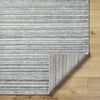 Surya Patricia PCA-2301 Area Rug