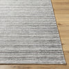 Surya Patricia PCA-2301 Area Rug