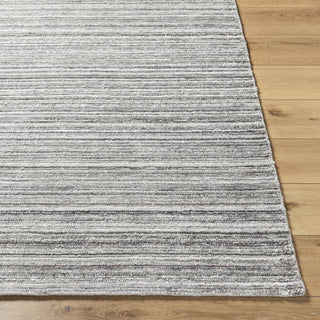 Surya Patricia PCA-2301 Area Rug