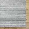 Surya Patricia PCA-2301 Area Rug