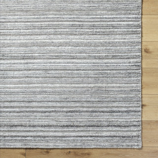 Surya Patricia PCA-2301 Area Rug