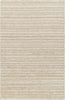 Surya Patricia PCA-2302 Area Rug