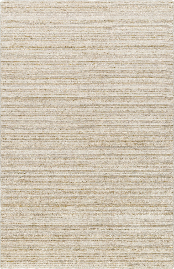 Surya Patricia PCA-2302 Area Rug