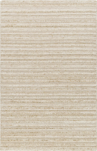 Surya Patricia PCA-2302 Area Rug