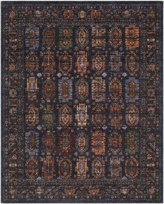 Surya Pacific PCF-2300 Area Rug main image