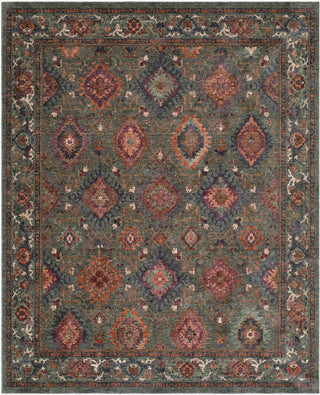 Surya Pacific PCF-2302 Area Rug main image