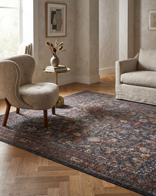 Livabliss Pacific PCF-2303 Area Rug Lifestyle Image