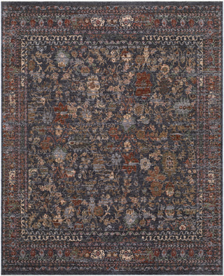 Livabliss Pacific PCF-2303 Area Rug main image