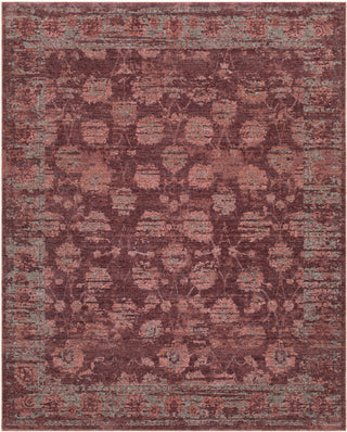 Livabliss Pacific PCF-2304 Area Rug main image