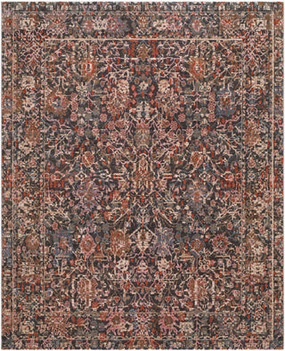 Livabliss Pacific PCF-2305 Area Rug main image