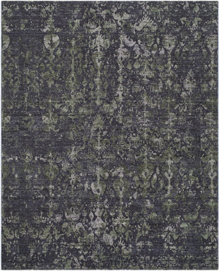 Livabliss Pacific PCF-2306 Area Rug main image