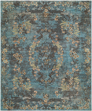 Livabliss Pacific PCF-2308 Area Rug main image