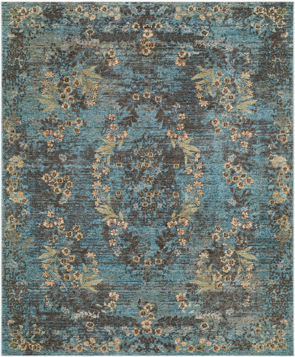 Livabliss Pacific PCF-2308 Area Rug