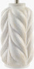 Livabliss Pescia PCI-001 White Lamp Detail