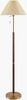 Surya Parco PCO-001 Lamp main image